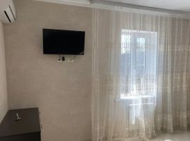 Дом в Ставропольский край, Минеральные Воды ул. Розы Люксембург, 27 (80 м²) - . Минеральные Воды - фото 8