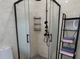 Дом в Ставропольский край, Ессентуки ул. 60 лет Победы, 15/2В (120 м²) - . Ессентуки - фото 9
