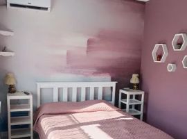 Дом в Ставропольский край, Ессентуки ул. 60 лет Победы, 15/2В (120 м²) - . Ессентуки - фото 10
