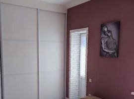 Дом в Ставропольский край, Ессентуки ул. 60 лет Победы, 15/2В (120 м²) - . Ессентуки - фото 11