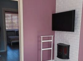 Дом в Ставропольский край, Ессентуки ул. 60 лет Победы, 15/2В (120 м²) - . Ессентуки - фото 12