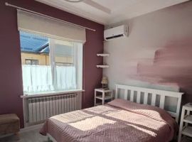 Дом в Ставропольский край, Ессентуки ул. 60 лет Победы, 15/2В (120 м²) - . Ессентуки - фото 13