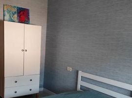 Дом в Ставропольский край, Ессентуки ул. 60 лет Победы, 15/2В (120 м²) - . Ессентуки - фото 16