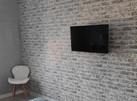 Дом в Ставропольский край, Ессентуки ул. 60 лет Победы, 15/2В (120 м²) - . Ессентуки - фото 17
