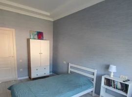 Дом в Ставропольский край, Ессентуки ул. 60 лет Победы, 15/2В (120 м²) - . Ессентуки - фото 18