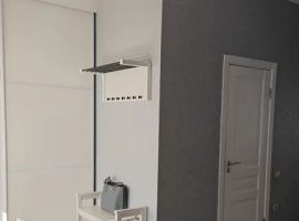 Дом в Ставропольский край, Ессентуки ул. 60 лет Победы, 15/2В (120 м²) - . Ессентуки - фото 1