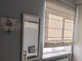 Дом в Ставропольский край, Ессентуки ул. 60 лет Победы, 15/2В (120 м²) - . Ессентуки - фото 2