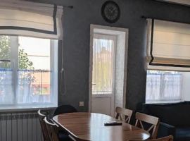 Дом в Ставропольский край, Ессентуки ул. 60 лет Победы, 15/2В (120 м²) - . Ессентуки - фото 5