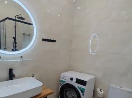Дом в Ставропольский край, Ессентуки ул. 60 лет Победы, 15/2В (120 м²) - . Ессентуки - фото 8