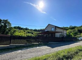 Дом в Краснодарский край, Сочи ул. Ольховая, 30Д (130 м²) - . Сочи - фото 9