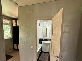 Дом в Краснодарский край, Сочи ул. Ольховая, 30Д (130 м²) - . Сочи - фото 10