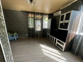 Дом в Краснодарский край, Сочи ул. Ольховая, 30Д (130 м²) - . Сочи - фото 12