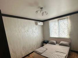 Дом в Краснодарский край, Сочи ул. Ольховая, 30Д (130 м²) - . Сочи - фото 13