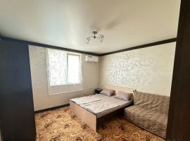 Дом в Краснодарский край, Сочи ул. Ольховая, 30Д (130 м²) - . Сочи - фото 14