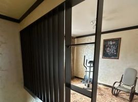 Дом в Краснодарский край, Сочи ул. Ольховая, 30Д (130 м²) - . Сочи - фото 15