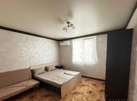 Дом в Краснодарский край, Сочи ул. Ольховая, 30Д (130 м²) - . Сочи - фото 16
