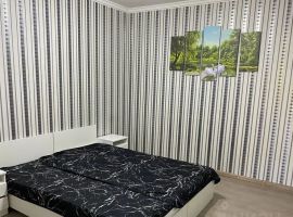 Дом в Краснодарский край, Сочи ул. Ольховая, 30Д (130 м²) - . Сочи - фото 17