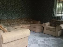 Дом в Краснодарский край, Сочи ул. Ольховая, 30Д (130 м²) - . Сочи - фото 18