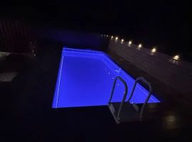Дом в Краснодарский край, Сочи ул. Ольховая, 30Д (130 м²) - . Сочи - фото 2