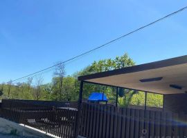 Дом в Краснодарский край, Сочи ул. Ольховая, 30Д (130 м²) - . Сочи - фото 6