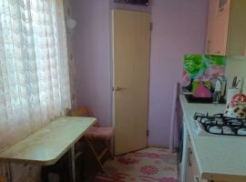 Дом в Краснодарский край, Ейск Мичуринский пер., 46 (30 м²) - . Ейск - фото 1