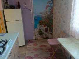 Дом в Краснодарский край, Ейск Мичуринский пер., 46 (30 м²) - . Ейск - фото 2
