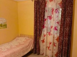 Дом в Краснодарский край, Ейск Мичуринский пер., 46 (30 м²) - . Ейск - фото 3