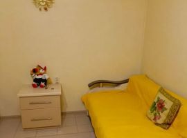 Дом в Краснодарский край, Ейск Мичуринский пер., 46 (30 м²) - . Ейск - фото 4