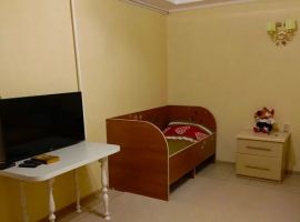 Дом в Краснодарский край, Ейск Мичуринский пер., 46 (30 м²) - . Ейск - фото 5