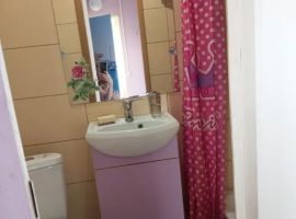 Дом в Краснодарский край, Ейск Мичуринский пер., 46 (30 м²) - . Ейск - фото 6