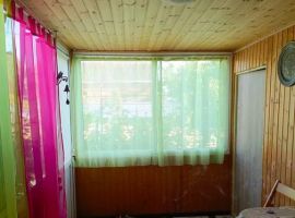 Дом в Краснодарский край, Ейск Мичуринский пер., 46 (30 м²) - . Ейск - фото 8
