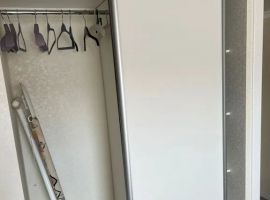 Дом в Краснодарский край, Сочи Пальмовая ул., 5/8 (67 м²) - . Сочи - фото 12