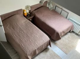 Дом в Краснодарский край, Сочи Пальмовая ул., 5/8 (67 м²) - . Сочи - фото 13