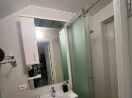 Дом в Краснодарский край, Сочи Пальмовая ул., 5/8 (67 м²) - . Сочи - фото 14