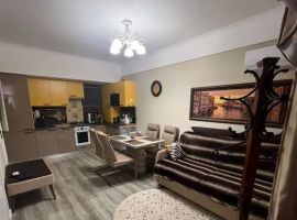 Дом в Краснодарский край, Сочи Пальмовая ул., 5/8 (67 м²) - . Сочи - фото 15