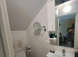 Дом в Краснодарский край, Сочи Пальмовая ул., 5/8 (67 м²) - . Сочи - фото 16
