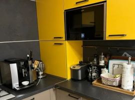 Дом в Краснодарский край, Сочи Пальмовая ул., 5/8 (67 м²) - . Сочи - фото 2