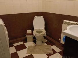 Дом в Краснодарский край, Горячий Ключ ул. Урусова, 98 (130 м²) - . Горячий Ключ - фото 9