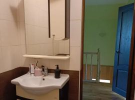 Дом в Краснодарский край, Горячий Ключ ул. Урусова, 98 (130 м²) - . Горячий Ключ - фото 10