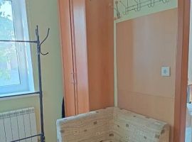 Дом в Краснодарский край, Горячий Ключ ул. Урусова, 98 (130 м²) - . Горячий Ключ - фото 11