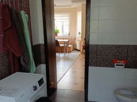 Дом в Краснодарский край, Горячий Ключ ул. Урусова, 98 (130 м²) - . Горячий Ключ - фото 12