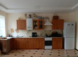 Дом в Краснодарский край, Горячий Ключ ул. Урусова, 98 (130 м²) - . Горячий Ключ - фото 13