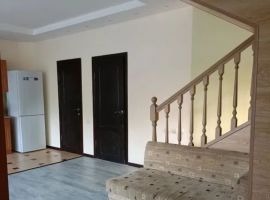 Дом в Краснодарский край, Горячий Ключ ул. Урусова, 98 (130 м²) - . Горячий Ключ - фото 14