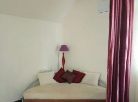 Дом в Краснодарский край, Горячий Ключ ул. Урусова, 98 (130 м²) - . Горячий Ключ - фото 15