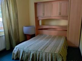 Дом в Краснодарский край, Горячий Ключ ул. Урусова, 98 (130 м²) - . Горячий Ключ - фото 17