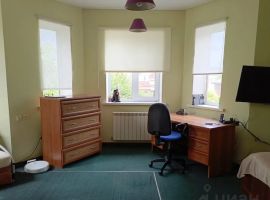 Дом в Краснодарский край, Горячий Ключ ул. Урусова, 98 (130 м²) - . Горячий Ключ - фото 2