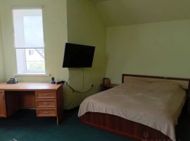 Дом в Краснодарский край, Горячий Ключ ул. Урусова, 98 (130 м²) - . Горячий Ключ - фото 3