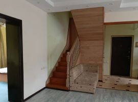 Дом в Краснодарский край, Горячий Ключ ул. Урусова, 98 (130 м²) - . Горячий Ключ - фото 4