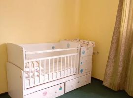 Дом в Краснодарский край, Горячий Ключ ул. Урусова, 98 (130 м²) - . Горячий Ключ - фото 5