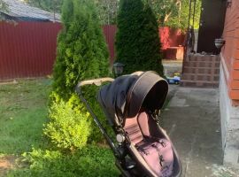 Дом в Краснодарский край, Горячий Ключ ул. Урусова, 98 (130 м²) - . Горячий Ключ - фото 6